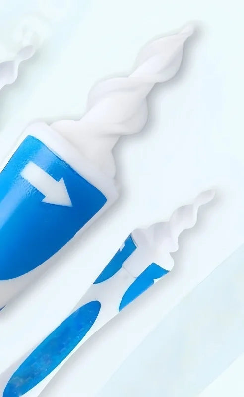 Silicone Ear Wax Remover