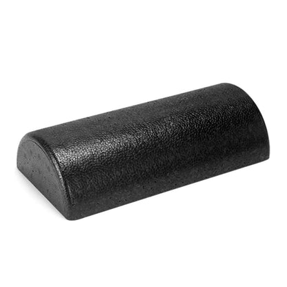 Half Round Yoga Roller