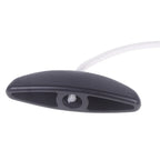 Over-Door Shoulder Pulley Trainer