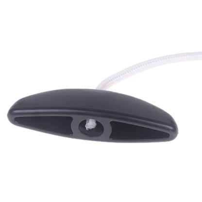 Shoulder Pulley Physical Therapy