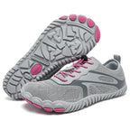 Barefoot Outdoor Shoes