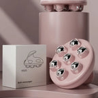 Roller Ball Massager Tool