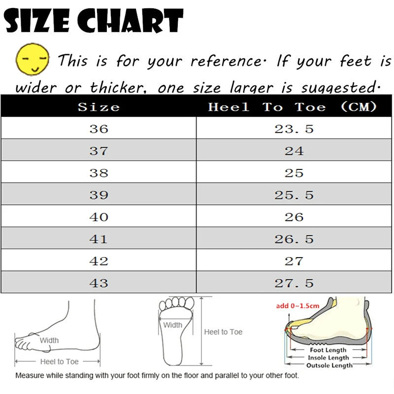Unisex Barefoot Wide Toebox, Zero Heel Toe Drop Shoes Anti-Slip Quick-Drying Indoor/Outdoor