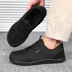 Unisex Minimalist Walking Shoes