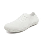 Wide Toe Shoes Women