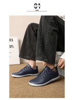 Unisex Barefoot Walking Shoes