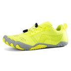 Unisex Barefoot Trail Water Shoes