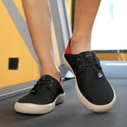 Orthopedic Barefoot Walking Sneakers