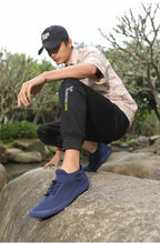 Unisex Barefoot Walking Shoes Men Women
