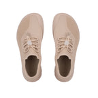 Minimalist Barefoot Sneakers