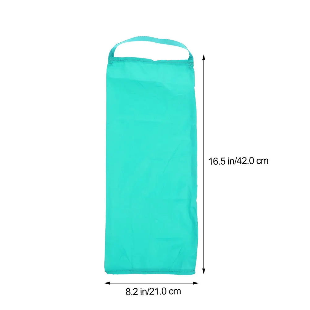 Compression Sock Helper