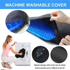 Gel Seat Cushion