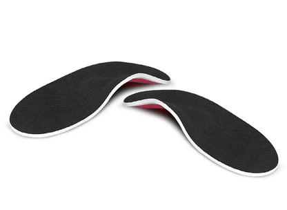 Arch Support Orthopedic Insoles