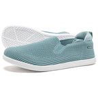 Women Barefoot Slip Ons