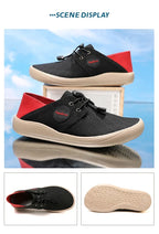 Orthopedic Barefoot Walking Sneakers