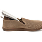 Women Barefoot Slip Ons