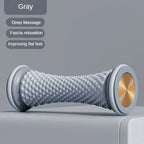 Manual Foot Massager Roller