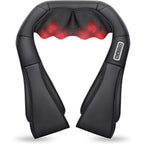 Shiatsu Neck Massager