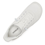 Barefoot Slip On Sneakers