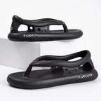 Men's EVA Flip Flops