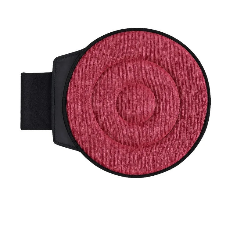 360 Rotating Seat Cushion