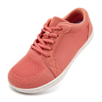 Soft Sole Barefoot Walking Unisex Shoes