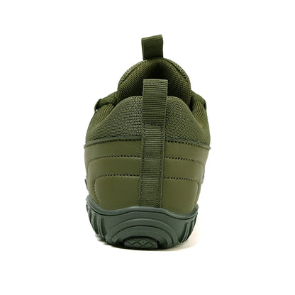 Barefoot Hiking Walking Shoes
