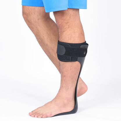 AFO Drop Foot Brace