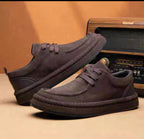 Men Casual Loafers