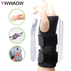 Professional Wrist Support Brace
