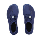 Minimalist Barefoot Sneakers
