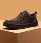 Men Casual Loafers
