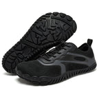 Barefoot Outdoor Shoes