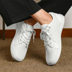 Men's Wide Minimalist Barefoot Shoes