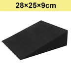 EVA Yoga Wedge Blocks