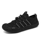 Outdoor Water Hiking Shoes