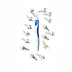 Silicone Ear Wax Remover