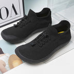 Unisex Barefoot Walking Shoes Men Women