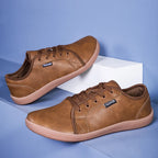 Men’s Waterproof Barefoot Shoes