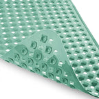 Anti Slip Bath Mat