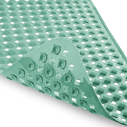 Anti Slip Bath Mat