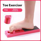 Senior Foot Strength Trainer