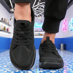 Men Wide Barefoot Shoes