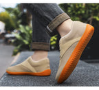 Unisex Barefoot Running Sneakers