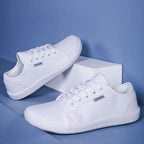 Men’s Waterproof Barefoot Shoes