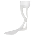 Adjustable Ankle Foot Support Brace – Stabilising Design