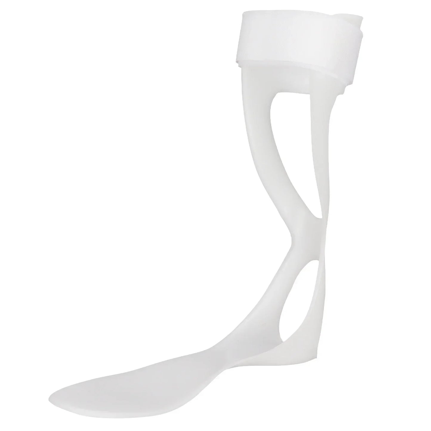 Ankle Foot Orthosis Support