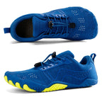 Unisex Barefoot Trail Water Shoes