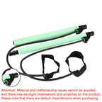 Multifunctional Pilates Bar