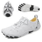 Lightweight Amphibious Shoes